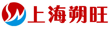 蘇州貝潤(rùn)建筑設(shè)計(jì)有限公司（原昆山市建筑設(shè)計(jì)院有限公司）
